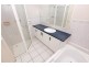 2/274 Manningham Road, Templestowe Lower VIC 3107