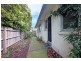 2/274 Manningham Road, Templestowe Lower VIC 3107