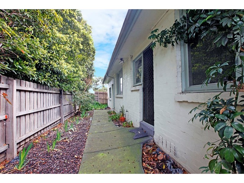 2/274 Manningham Road, Templestowe Lower VIC 3107