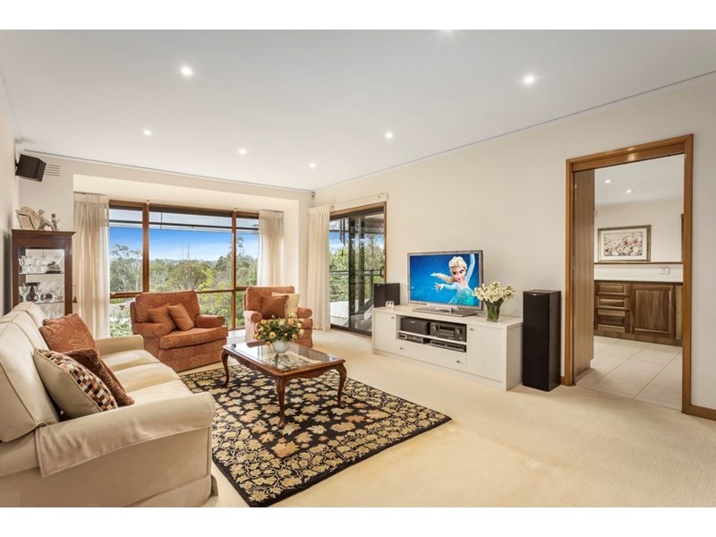 21 Unwin Street, Templestowe VIC 3106