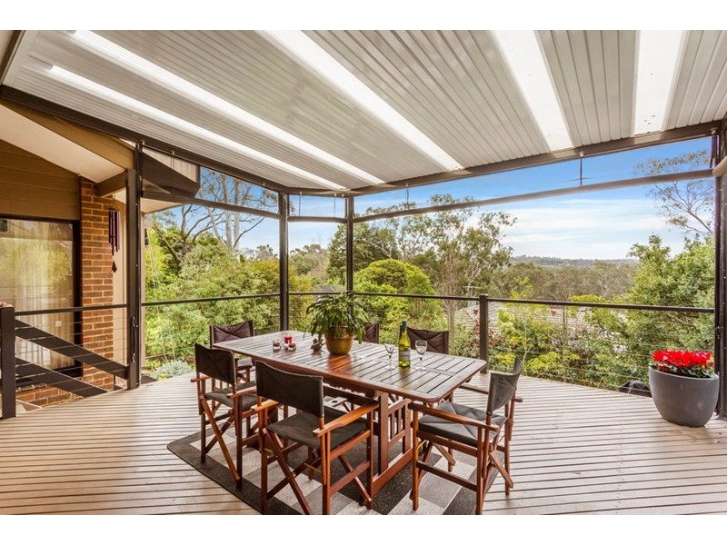 21 Unwin Street, Templestowe VIC 3106