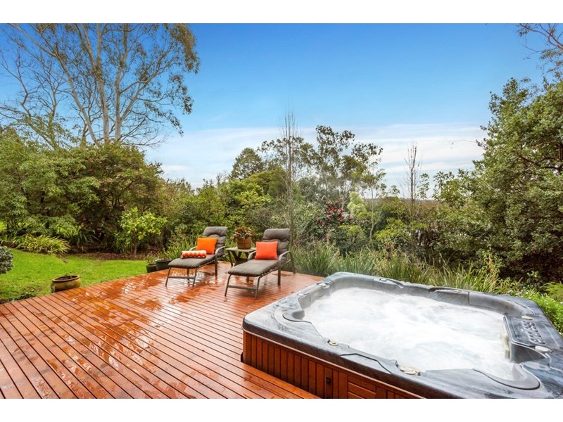 21 Unwin Street, Templestowe VIC 3106