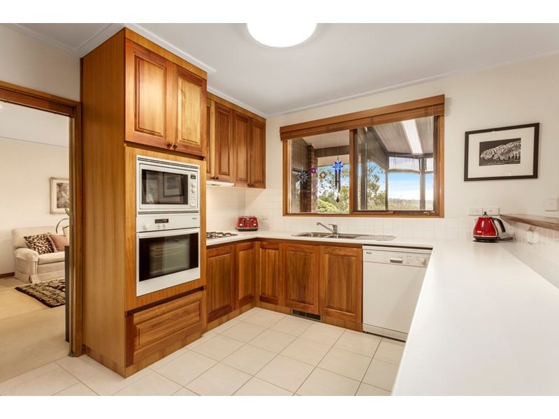 21 Unwin Street, Templestowe VIC 3106