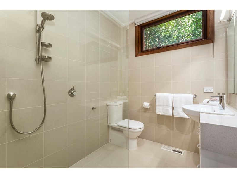 21 Unwin Street, Templestowe VIC 3106