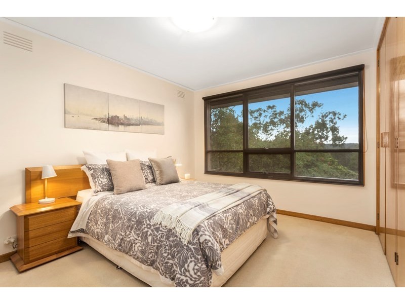 21 Unwin Street, Templestowe VIC 3106