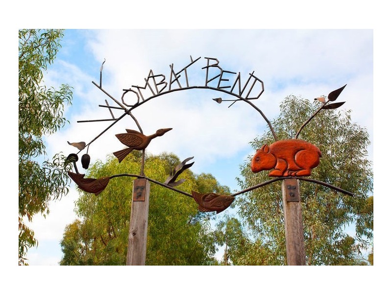 21 Unwin Street, Templestowe VIC 3106