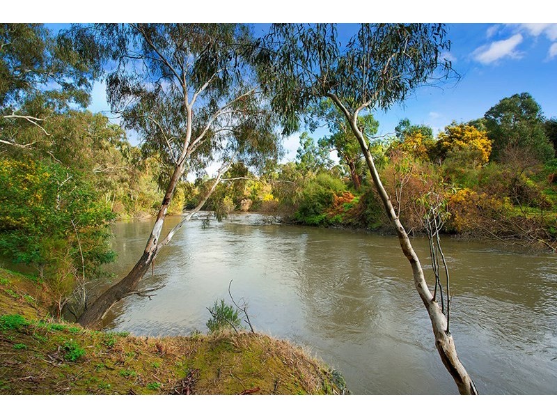 21 Unwin Street, Templestowe VIC 3106