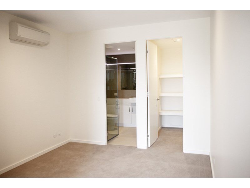 303/187 Reynolds Road, Doncaster East VIC 3109