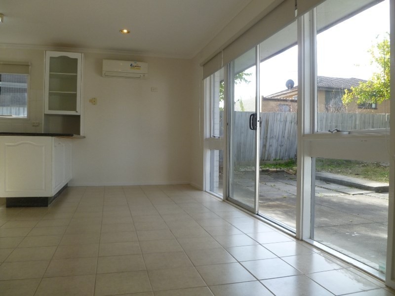 6 Runnymede Street, Doncaster East VIC 3109