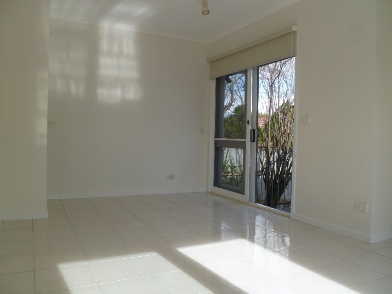 6 Runnymede Street, Doncaster East VIC 3109