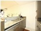 C203/166 Rouse Street, Port Melbourne VIC 3207
