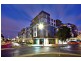 C203/166 Rouse Street, Port Melbourne VIC 3207