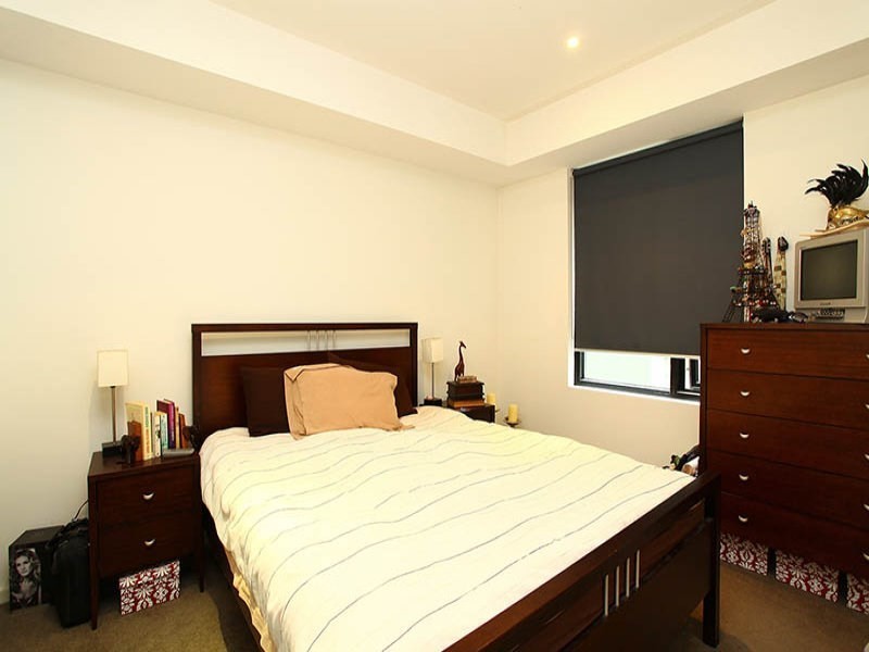 C203/166 Rouse Street, Port Melbourne VIC 3207