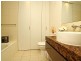C203/166 Rouse Street, Port Melbourne VIC 3207