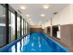 C203/166 Rouse Street, Port Melbourne VIC 3207