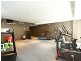 C203/166 Rouse Street, Port Melbourne VIC 3207