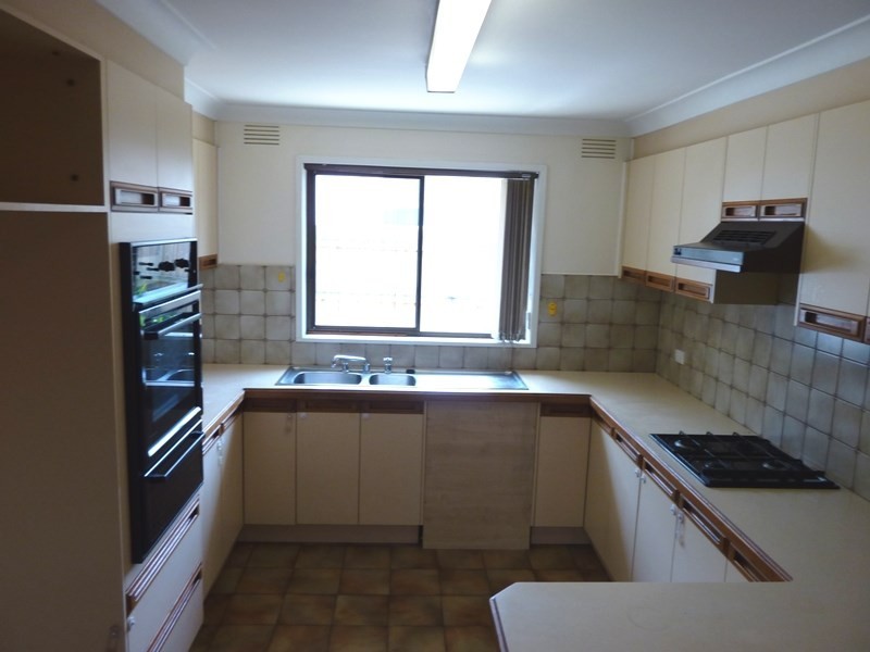 16 Underwood Drive, Donvale VIC 3111