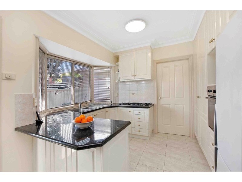 7/55 George Street, Doncaster East VIC 3109