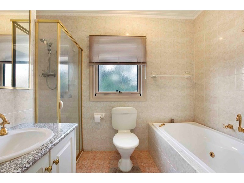 7/55 George Street, Doncaster East VIC 3109