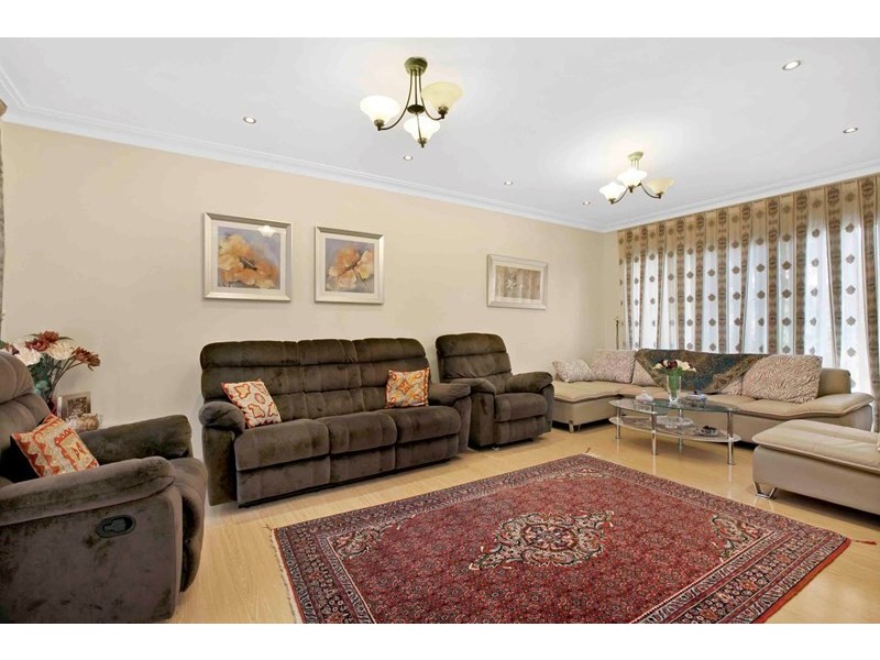 7/55 George Street, Doncaster East VIC 3109