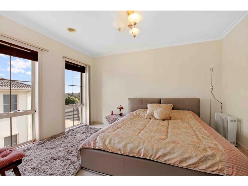 7/55 George Street, Doncaster East VIC 3109