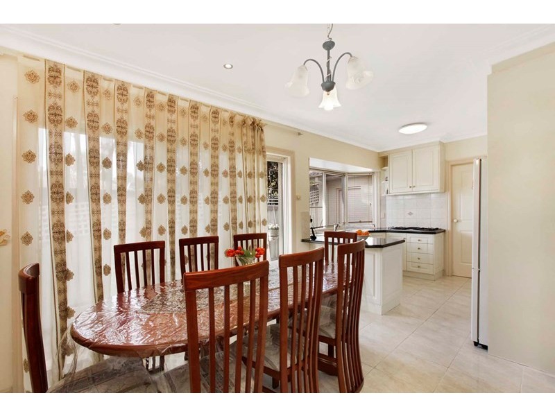 7/55 George Street, Doncaster East VIC 3109