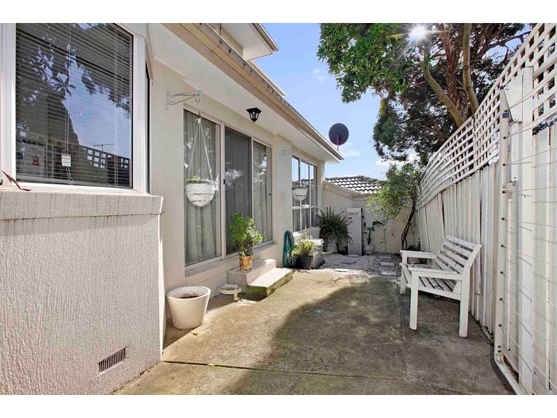 7/55 George Street, Doncaster East VIC 3109