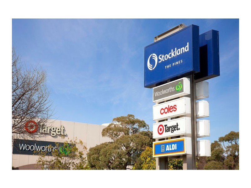 22 Long Valley Way, Doncaster East VIC 3109