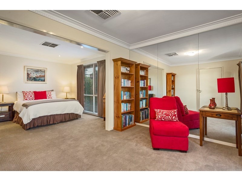 9 Schafter Drive, Doncaster East VIC 3109