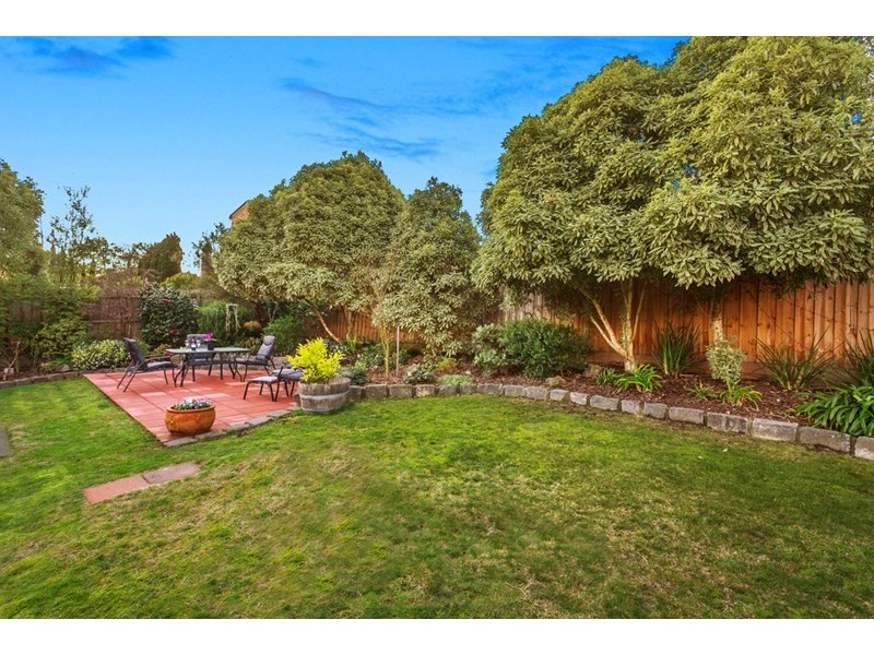 9 Schafter Drive, Doncaster East VIC 3109