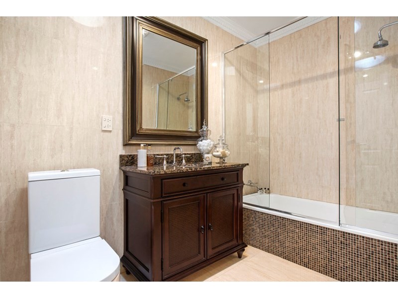 38 Jocelyn Court, Doncaster East VIC 3109