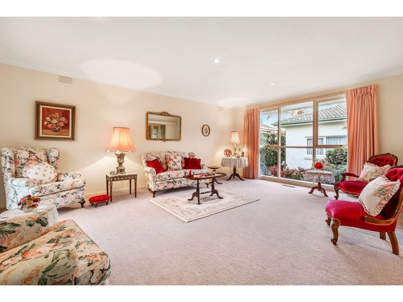 23 Woodlea Street, Doncaster East VIC 3109