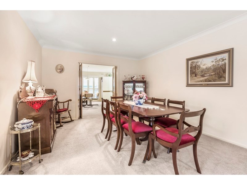 23 Woodlea Street, Doncaster East VIC 3109