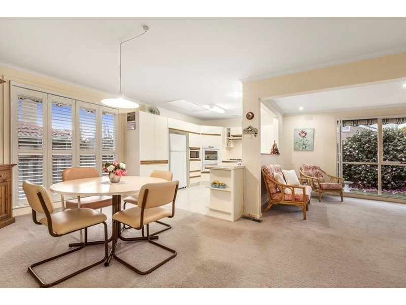 23 Woodlea Street, Doncaster East VIC 3109