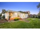 23 Woodlea Street, Doncaster East VIC 3109