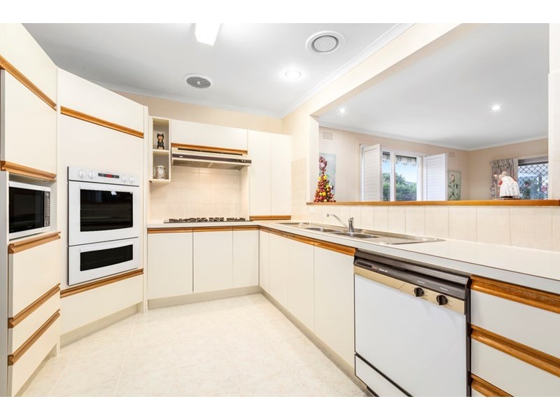 23 Woodlea Street, Doncaster East VIC 3109