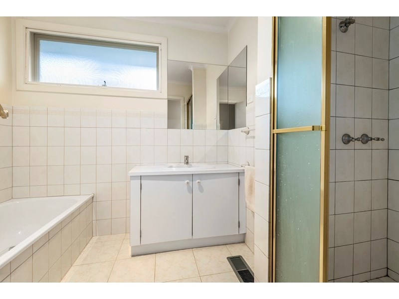 23 Woodlea Street, Doncaster East VIC 3109