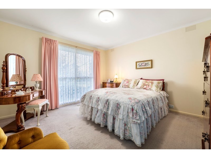 23 Woodlea Street, Doncaster East VIC 3109