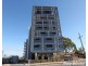 503/5 Sovereign Point Court, Doncaster VIC 3108