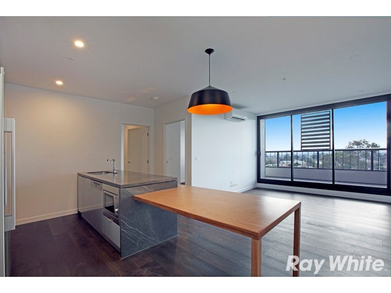 503/5 Sovereign Point Court, Doncaster VIC 3108