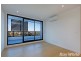 503/5 Sovereign Point Court, Doncaster VIC 3108