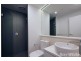 503/5 Sovereign Point Court, Doncaster VIC 3108