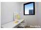 503/5 Sovereign Point Court, Doncaster VIC 3108