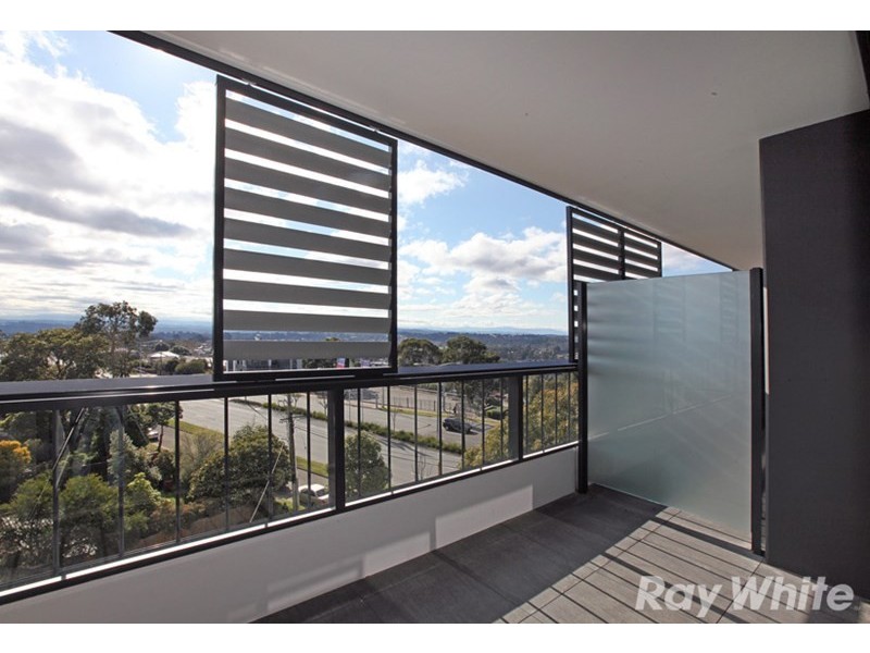 503/5 Sovereign Point Court, Doncaster VIC 3108
