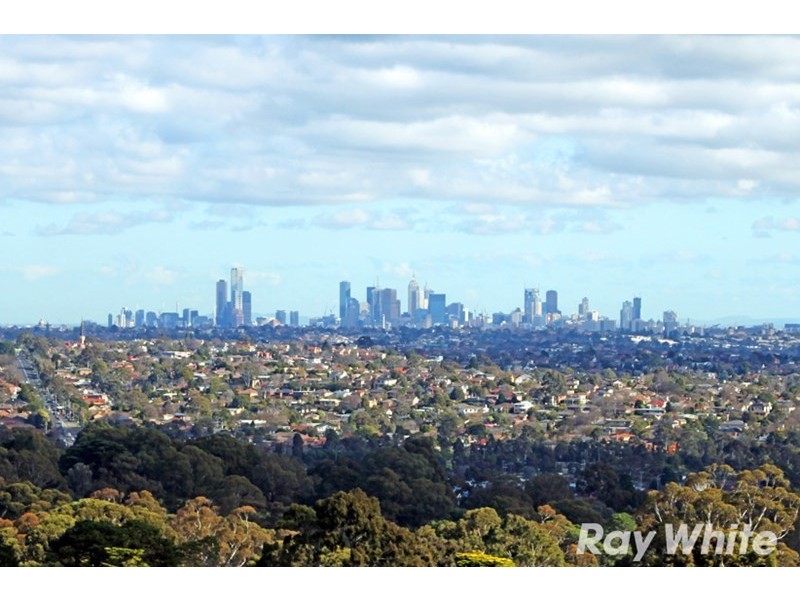 503/5 Sovereign Point Court, Doncaster VIC 3108