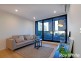 213/5 Sovereign Point Court, Doncaster VIC 3108