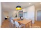 213/5 Sovereign Point Court, Doncaster VIC 3108