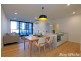 213/5 Sovereign Point Court, Doncaster VIC 3108