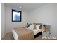 213/5 Sovereign Point Court, Doncaster VIC 3108