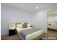 213/5 Sovereign Point Court, Doncaster VIC 3108